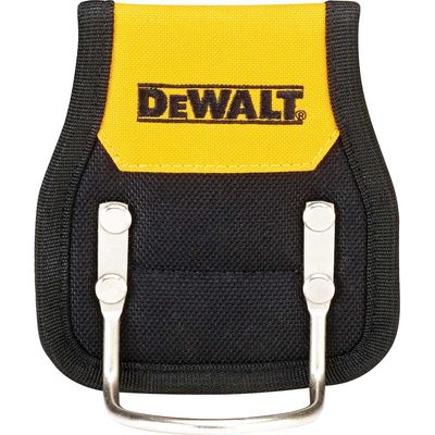 DEWALT DWST1-75662 Hammer Loop