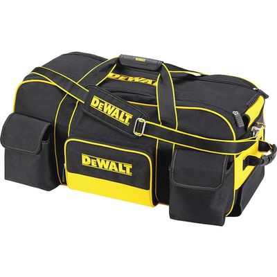 DEWALT DWST1-79210 Duffle Storage Bag