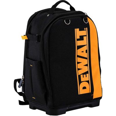 DEWALT DWST81690-1 Tool Backpack
