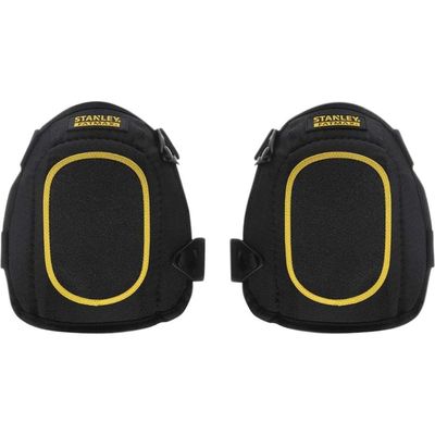Stanley Fatmax Soft Flooring Knee Pads