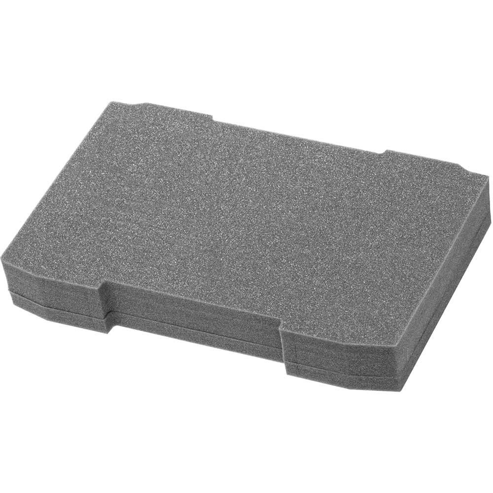 DEWALT DWST83459-1 TOUGHSYSTEM® 2.0 Foam Inlay - Image 1