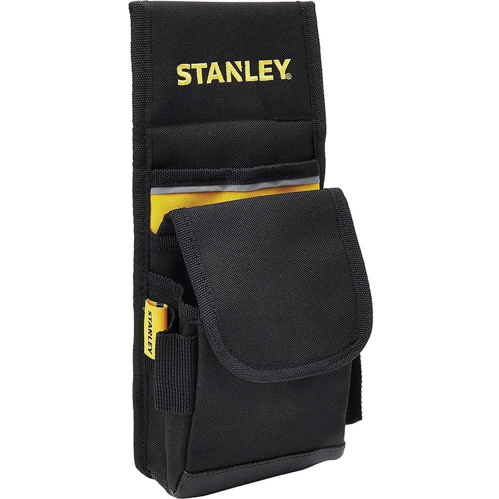 Stanley Tool Pouch - Image 1