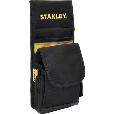 Stanley Tool Pouch