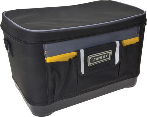 Stanley 16” Rigid Multi Purpose Bag