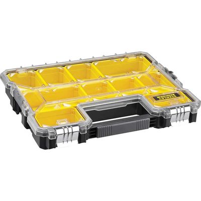 Stanley 1-97-517 Fatmax Shallow Pro Organiser