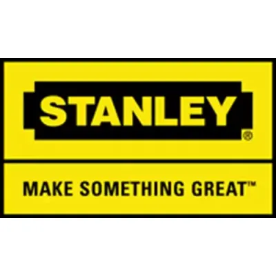 Stanley 199089 not categorized