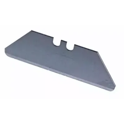Stanley 2-11-987 utility knife blade 10 pc(s) - Thumbnail 2