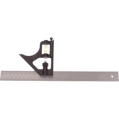 STANLEY® Combination Square 300mm
