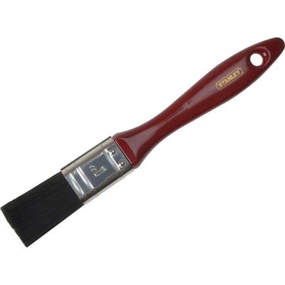 Stanley Decor Paint Brush 25mm