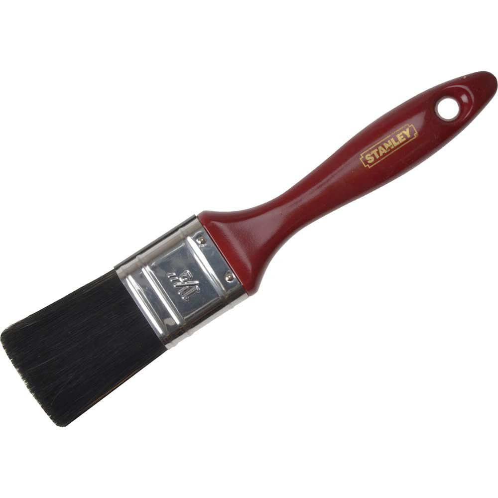 Stanley Decor Paint Brush 38mm - Image 1