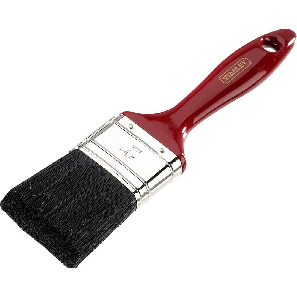 Stanley Decor Paint Brush 50mm - Image 1