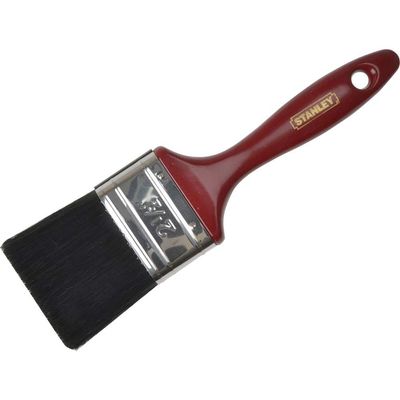 Stanley Decor Paint Brush 65mm