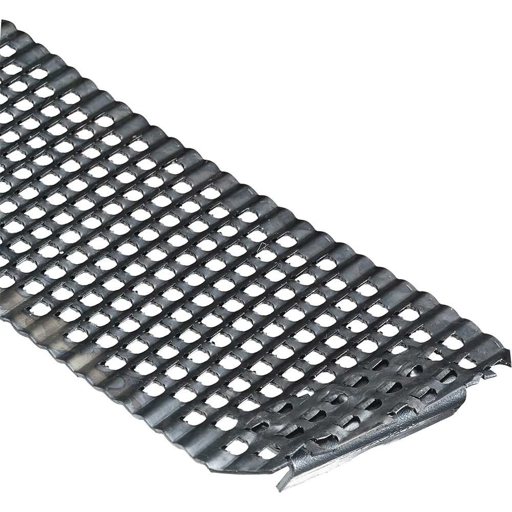 Stanley 5-21-293 Surform Blade Standard 10 Inch / 250Mm - Image 1