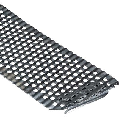 Stanley 5-21-293 Surform Blade Standard 10 Inch / 250Mm