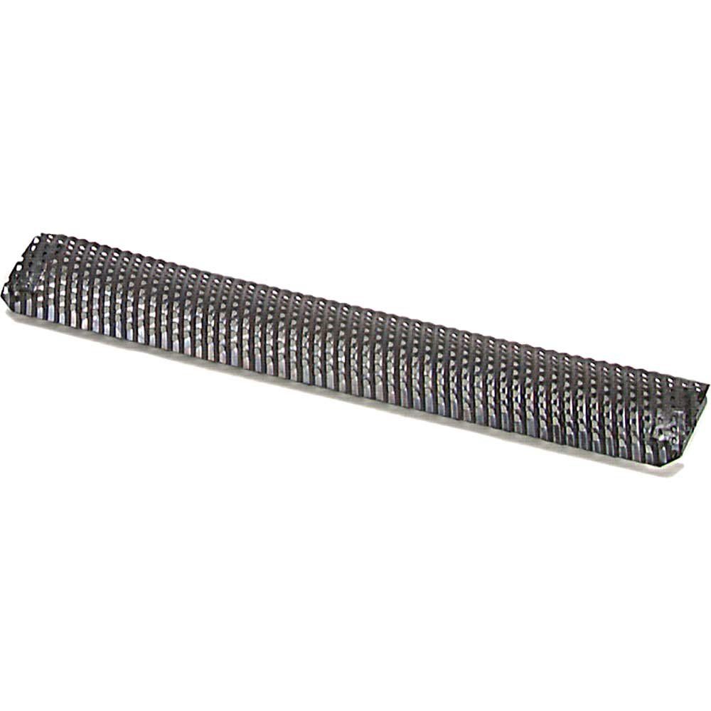Stanley 5-21-299 Surform Half Round Blade - Blade Length 10 Inch / 250Mm - Image 1