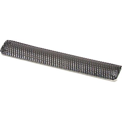 Stanley 5-21-299 Surform Half Round Blade - Blade Length 10 Inch / 250Mm