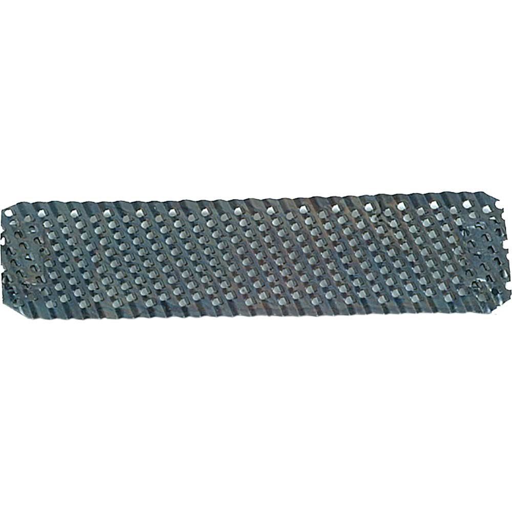 Stanley 5-21-398 Surform Blade 140Mm - Fine Cut - Image 1