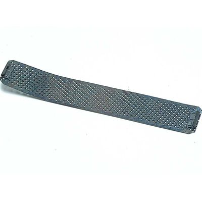 Stanley 5-21-508 Surform Metal & Plastics Blade 10 Inch / 250Mm