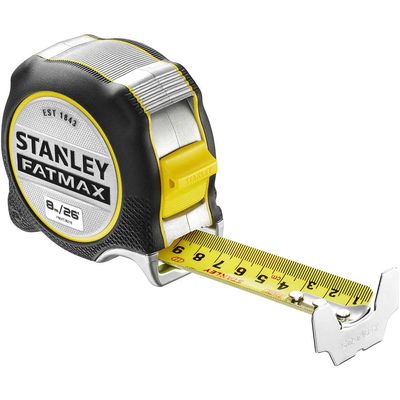 Stanley FatMax XTREME Tape Measure
