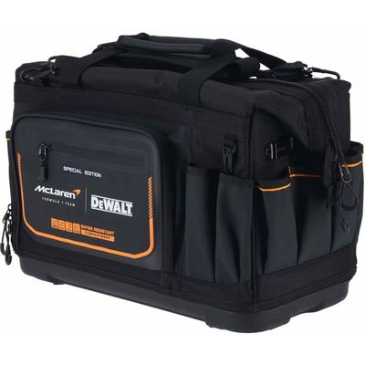 DeWalt DWST60104-9 McLaren Tool Bag