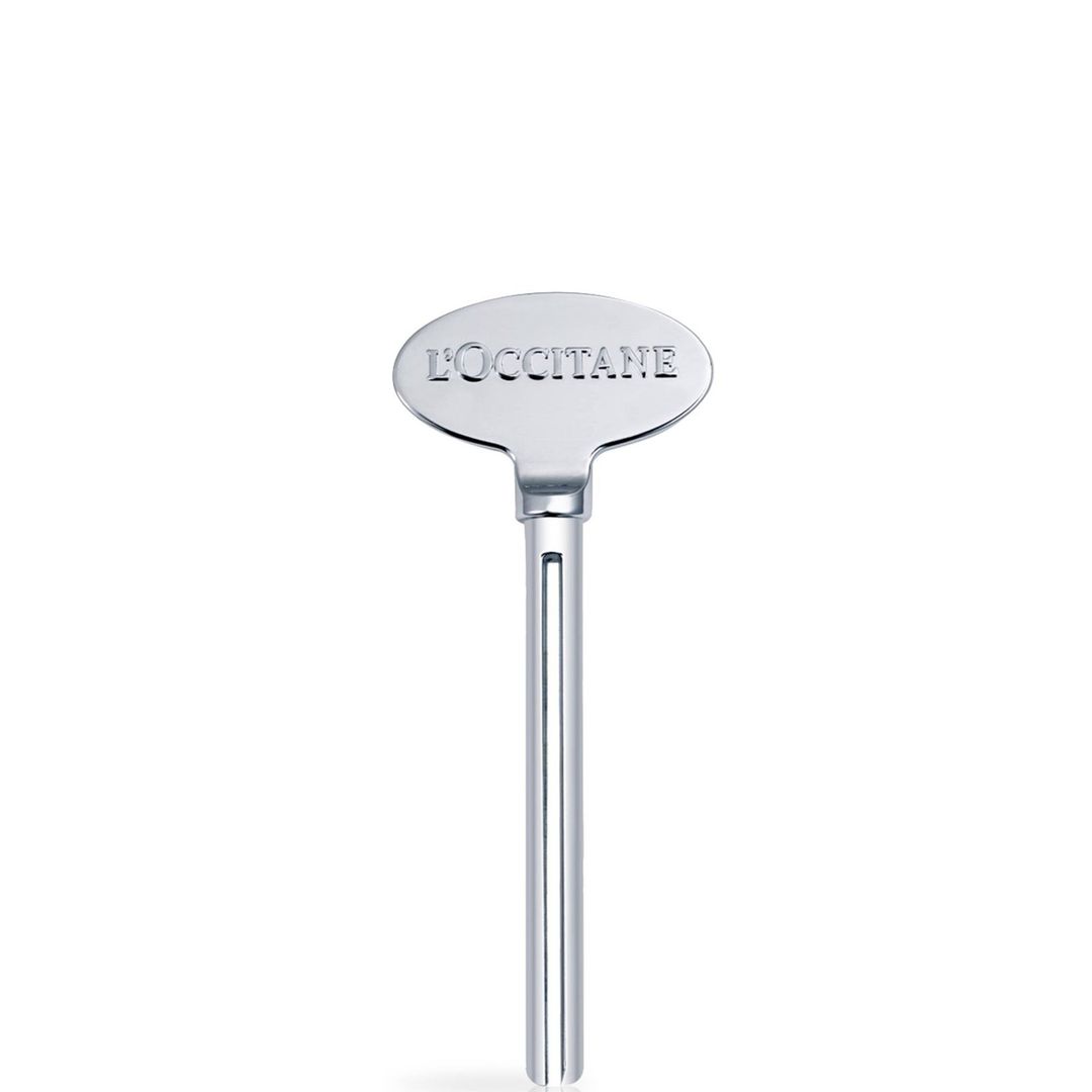 L'Occitane Magic Key Tube Squeezer - Image 1