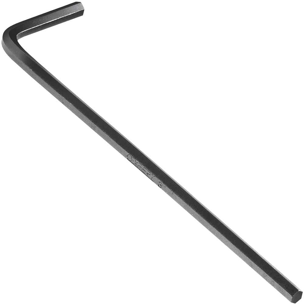 Britool Expert Long Hexagon Allen Key Imperial 5/64" - Image 1