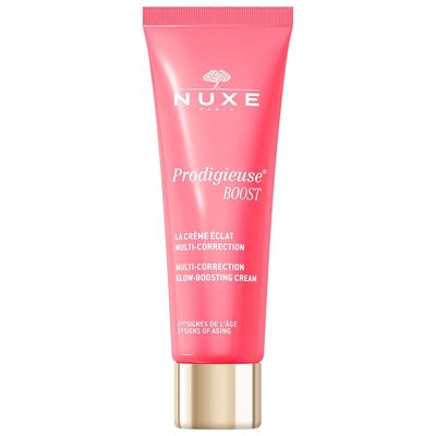 NUXE Crème Prodigieuse® Boost-Multi-Corrective Gel Cream 40ml