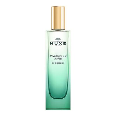 Nuxe Prodigieux Neroli Le Parfum Eau de Parfum Spray 50ml