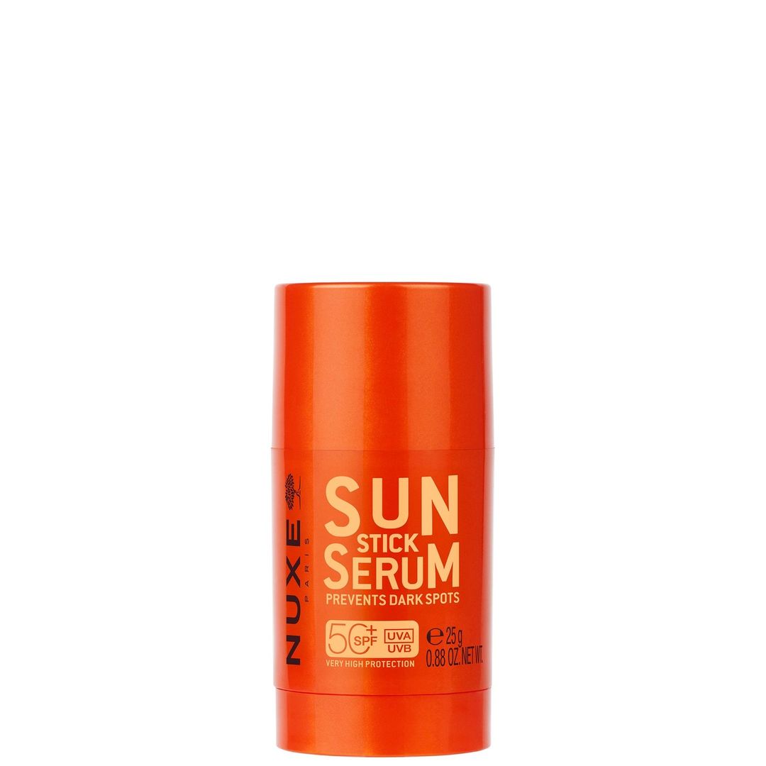 NUXE Sun Stick Serum SPF50 25g - Image 1