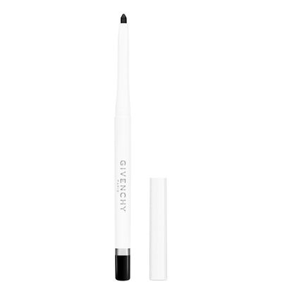 Givenchy Khol Couture Waterproof Eyeliner 10g (Various Shades) - Black