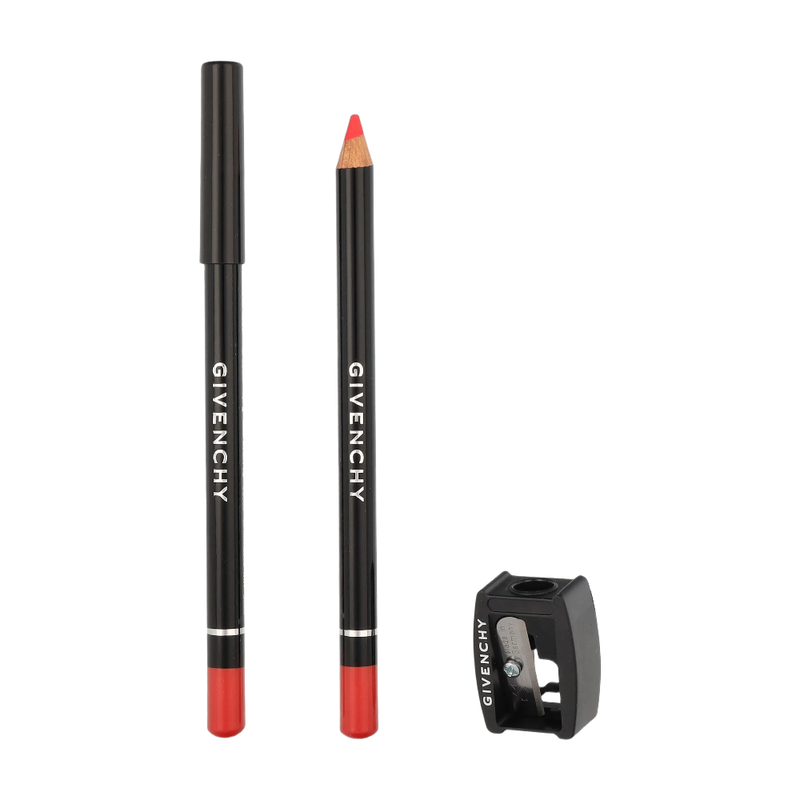 Givenchy Lip Liner 14g (Various Shades) - N05 Corail Décolleté - Image 1