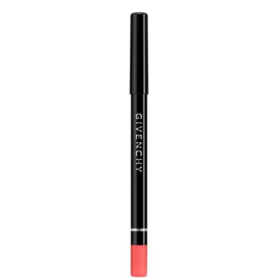 Givenchy Lip Liner 14g (Various Shades) - N05 Corail Décolleté - Thumbnail 2