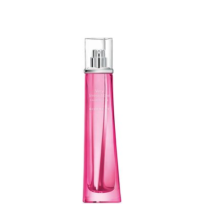 Givenchy Very Irresistible Eau de Toilette 50ml Spray