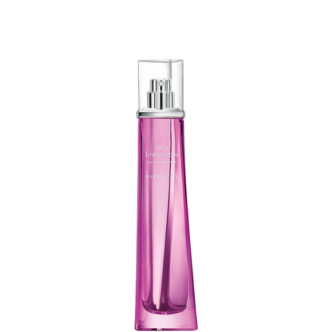 Givenchy Very Irresistible Eau de Parfum 50ml - Image 1