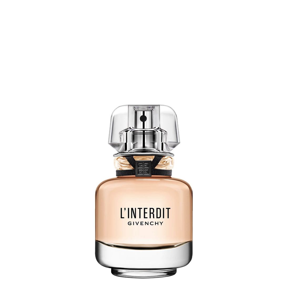 Givenchy L'Interdit Eau de Parfum 35ml - Image 1