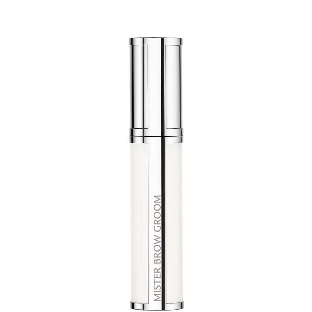 Givenchy Mister Brow Groom 5.5ml - Image 1