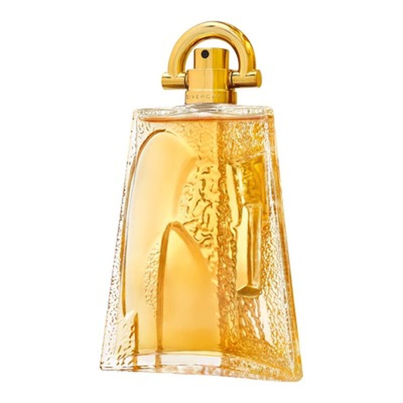 Givenchy Pi Eau de Toilette Spray 100ml - Image 1