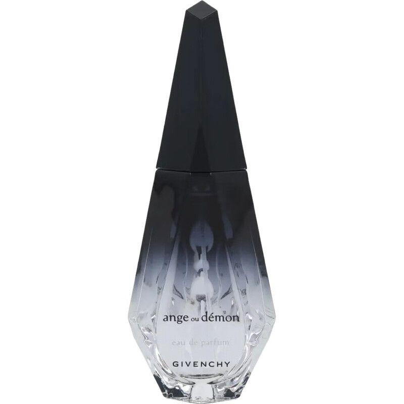 Givenchy Ange Ou Demon Eau de Parfum Spray 50ml - Image 1