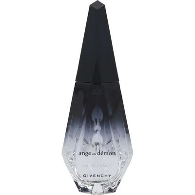 Givenchy Ange Ou Demon Eau de Parfum Spray 50ml