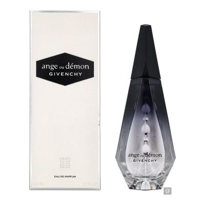 Givenchy Ange Ou Demon Eau de Parfum 100ml Spray - Thumbnail 2