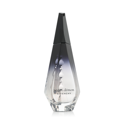 Givenchy Ange Ou Demon Eau de Parfum 100ml Spray
