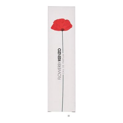 Kenzo Flower By Kenzo Eau de Parfum Spray 30ml