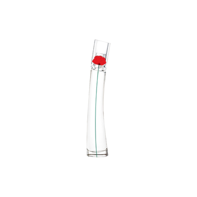 Kenzo Flower By Kenzo Eau de Parfum Spray 30ml - Thumbnail 2