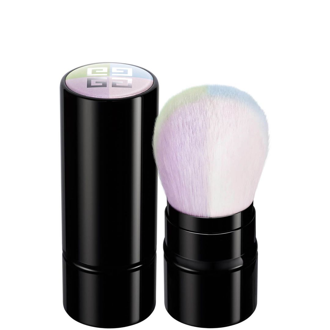 Givenchy Prisme Libre On-the-Go Brush - Image 1