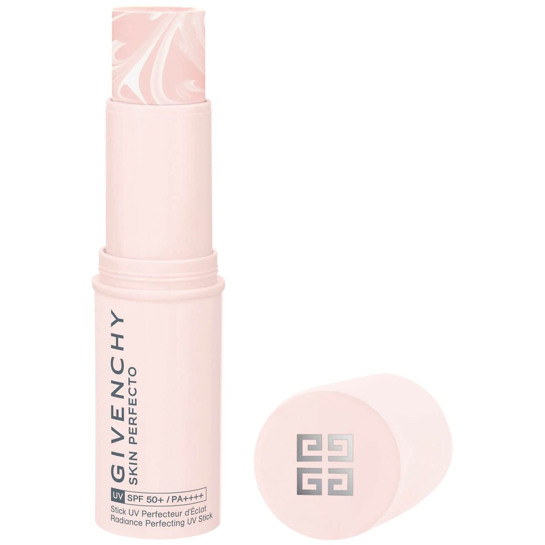 Givenchy Skin Perfecto Stick UV SPF 50 PA++++ Protector 11g - Image 1