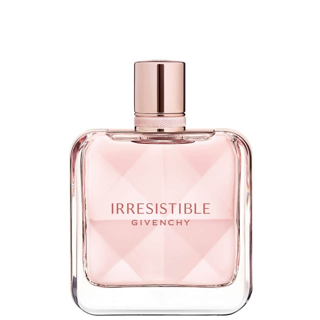 Givenchy Irresistible Eau de Toilette 80ml - Image 1