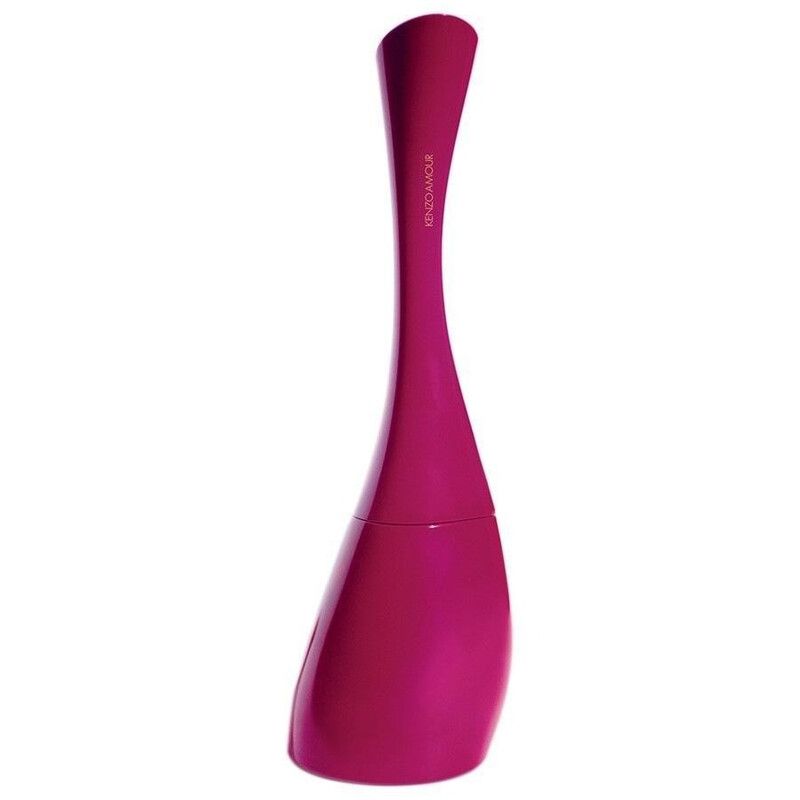 Kenzo Amour Eau de Parfum Spray 30ml - Image 1