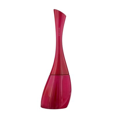 Kenzo Amour Eau de Parfum 50ml Spray - Thumbnail 2