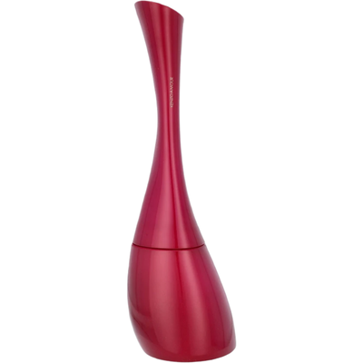 Kenzo Amour Eau de Parfum 50ml Spray
