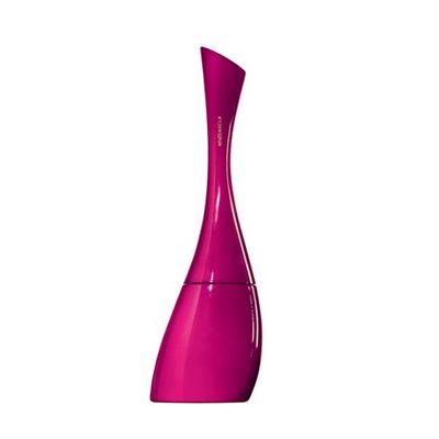 Kenzo Amour Eau de Parfum 100ml Spray - Thumbnail 2